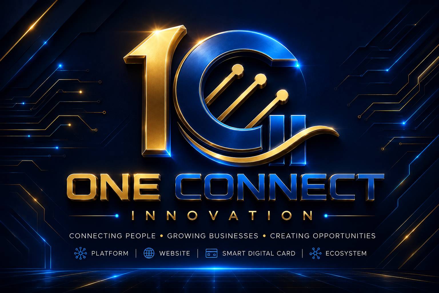 One Connect Innovation